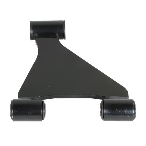 Solid Spare For EZGO RXV Golf Cart A Arm Assembly 2008+ Gas & Electric Models 608089