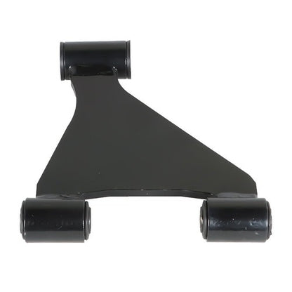Solid Spare For EZGO RXV Golf Cart A Arm Assembly 2008+ Gas & Electric Models 608089
