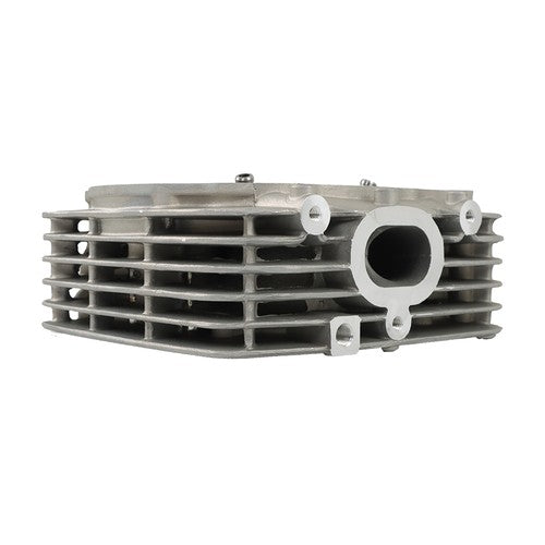 Solid Spare For Honda Sportrax 400 TRX400EX 400EX 1999-2008 CYLINDER PISTON GASKET HEAD KIT