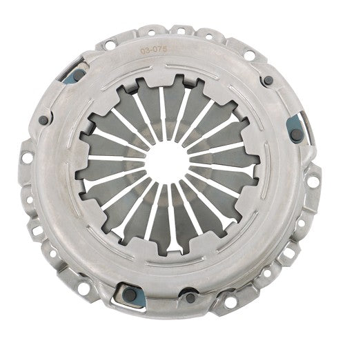 Solid Spare 52001203 For Mini Cooper For Paceman R61 2013 2014-2016 Transmission Clutch Kit