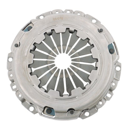 Solid Spare 52001203 For Mini Cooper For Paceman R61 2013 2014-2016 Transmission Clutch Kit