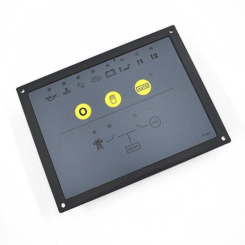 Solid Spare For DEEP SEA Electronics Controller Controls Module AMF Unit DSE704