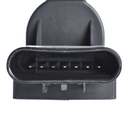 Solid Spare Ignition Coil Pack For 2011-2020 Chevrolet Cruze Sonic Volt Trax Buick 1208096
