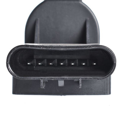 Solid Spare Ignition Coil Pack For 2011-2020 Chevrolet Cruze Sonic Volt Trax Buick 1208096