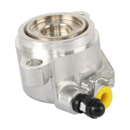 Solid Spare Clutch Slave Cylinder 23160-38B01 For Suzuki Intruder 1400 VS1400 1987-2004 NEW