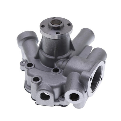 Solid Spare New Water Pump 119660-42009 for Yanmar 3TNE68 3TNA72 3TNA72L 3TNV72 3TNE74 YM486