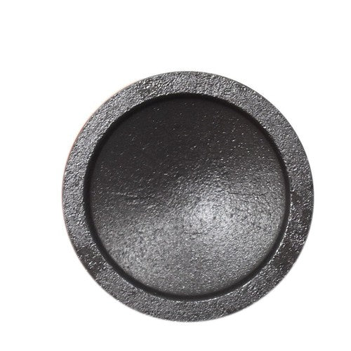 Solid Spare Engine Intake Valves Fit for GM Chevy Equinox GMC Terrain Buick Regal *8