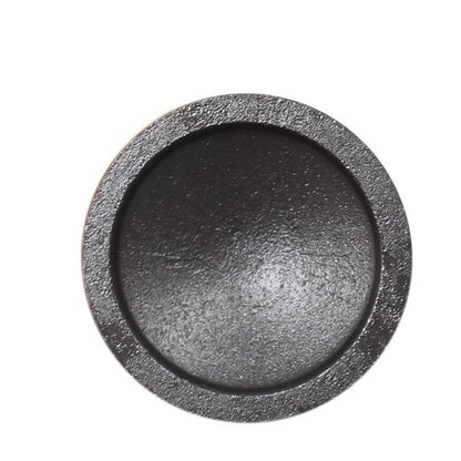 Solid Spare Engine Intake Valves Fit for GM Chevy Equinox GMC Terrain Buick Regal *8