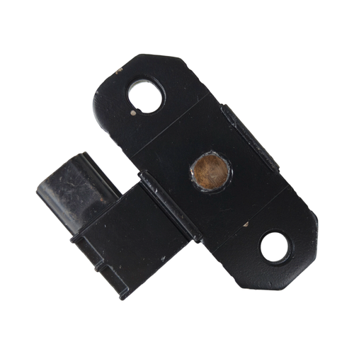Right Occupant Sensor For 2014-2020 Infiniti QX60 QX50 JX35 Nissan 98853-3JA0A