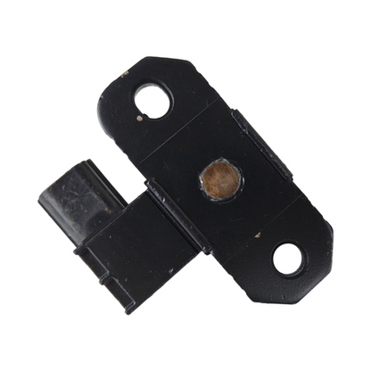 Right Occupant Sensor For 2014-2020 Infiniti QX60 QX50 JX35 Nissan 98853-3JA0A