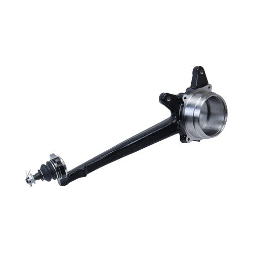 For Toyota Sequoia Tundra 2004-2006 Right Steering Knuckle Sub
