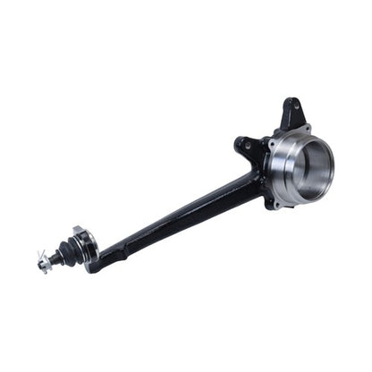 For Toyota Sequoia Tundra 2004-2006 Right Steering Knuckle Sub