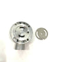 Solid Spare DPA Transfer Pump End Plate Kit 7123-576L 7135-180 for CAV Lucas Injection Pump