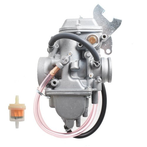 Solid Spare For Yamaha TTR-230 TTR 230 2005-2009 Carburetor Assembly 1C6-14301-00-00
