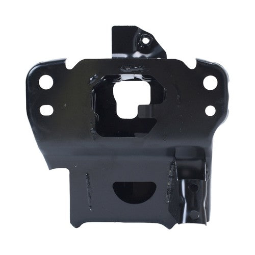 Fits For Toyota Corolla Cross 2022-2024 Front Passenger Side Bumper Bracket