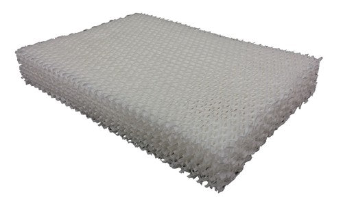 Solid Spare 6 EFP Humidifier Filter Replacements for Lasko Natural Cascade 1129 9930