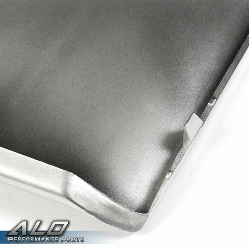 Solid Spare Front Bumper Lower Skid Plate Fit For 2013-2016 Ford Escape FO1044106 CJ5Z8419BA