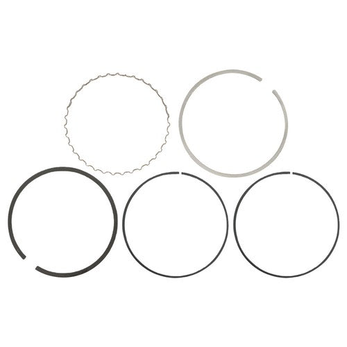 Solid Spare For Polaris Sportsman 500 Cylinder Piston Gasket Top End Set Kit 1996-2012