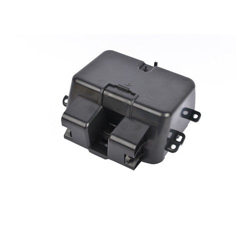 New Rear Passenger In Center Console Cup Holder for Ford Explorer 2011 2012-2019