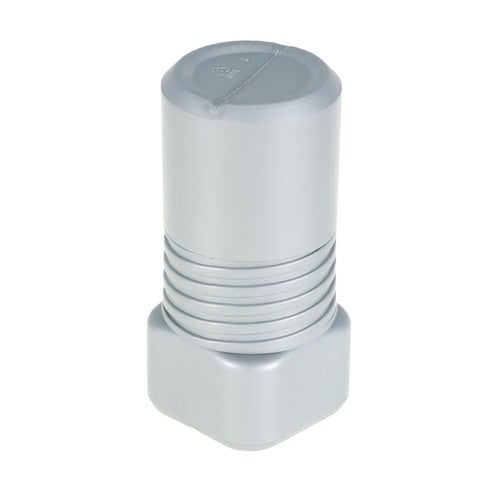 Solid Spare ISO30 ER32-45L Balance Collet Chuck G2.5 30000RPM CNC Tool Holder Lathe