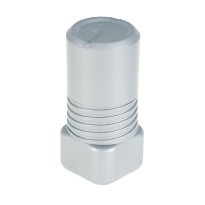 Solid Spare ISO30 ER32-45L Balance Collet Chuck G2.5 30000RPM CNC Tool Holder Lathe
