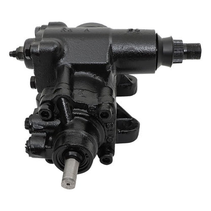 Solid Spare For Chevrolet Silverado 2500/3500 2002-09 2010 Power Steering Gear box 19330625