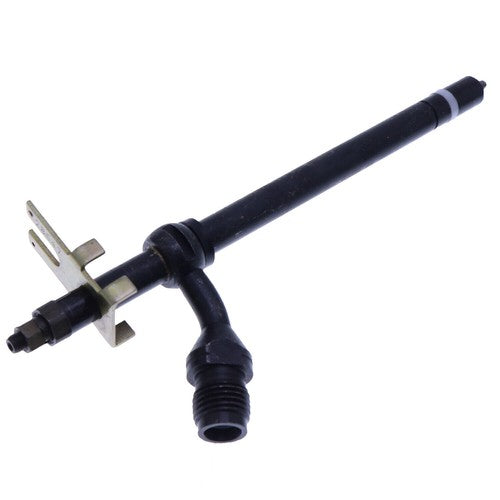 Solid Spare Fuel Pencil Injector Case A138322 770 970 1070 1090 1170 1175 1270 1370 1470