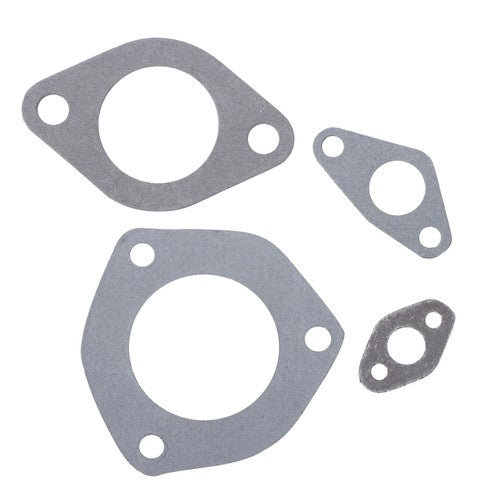 Solid Spare For Dodge Ram 2500 Ram 3500 Durango 04-08 Full Head Gasket Set w/Bolts HS26284PT