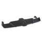 Solid Spare Fit For 2019 2020 2021 2022 2023 Porsche Cayenne Radiator Support Access Cover