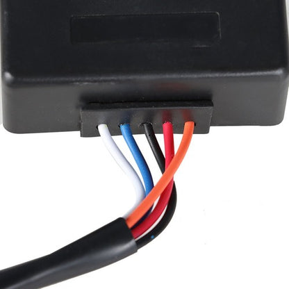 Solid Spare ATV CDI Amplifier Box For Bombardier Can-Am DS650 DS 650 2000 2001-02 711265368
