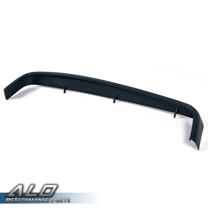 Solid Spare Fit For 89-95 Toyota Pickup Truck Molded Top Dash Pad Trim Bezel Textured Blue