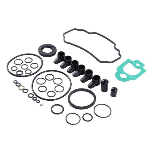 Solid Spare Fuel Pump Repair Kit 7135-277H For Cummins Engine 4BT4.5-TC99HP-2200 B4.5