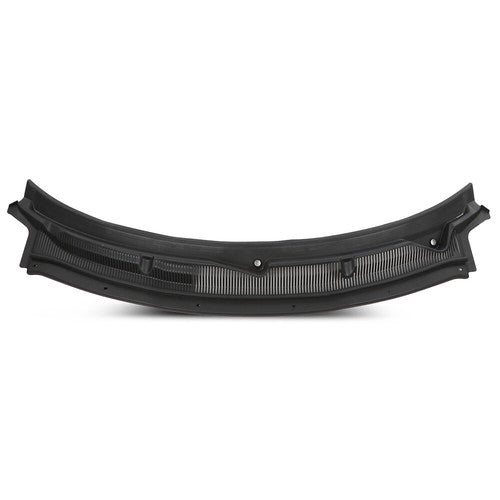 Solid Spare Windshield Cowl Grille Top Panel Fit For 2011-2019 Ford Explorer BB5Z78022A68AA