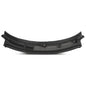 Solid Spare Windshield Cowl Grille Top Panel Fit For 2011-2019 Ford Explorer BB5Z78022A68AA