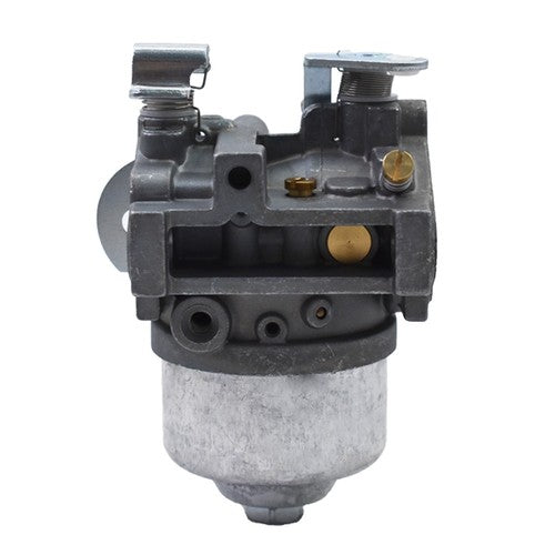 Solid Spare Carburetor Fit For KAWASAKI FB460V 4 Stroke Engine 15003-2796 Replace 15003-2777