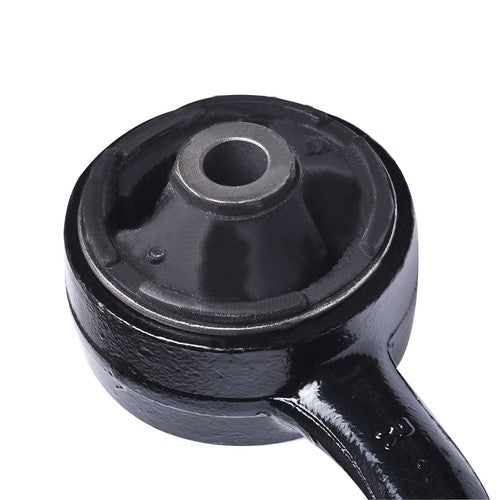 Solid Spare Fit For 2000-2005 Lexus GS300 GS430 Sedan Front Lower Control Arm Strut Rod Rear