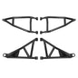 Solid Spare Heavy-Duty High Clearance Front A-Arms For Honda Talon 1000R 19+/1000R-4 23+
