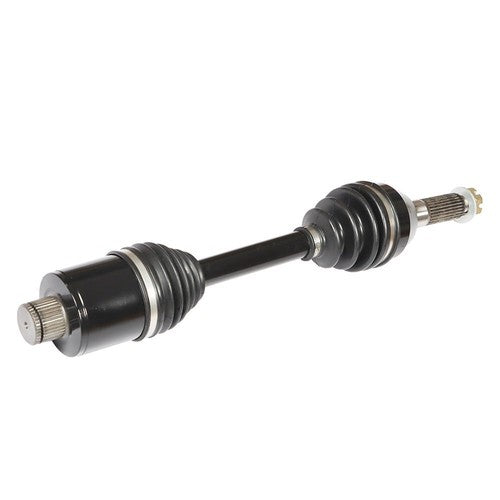 Solid Spare For Polaris Sportsman 400 500 600 700 800 2003-2005 Rear Drive Shaft CV Axle