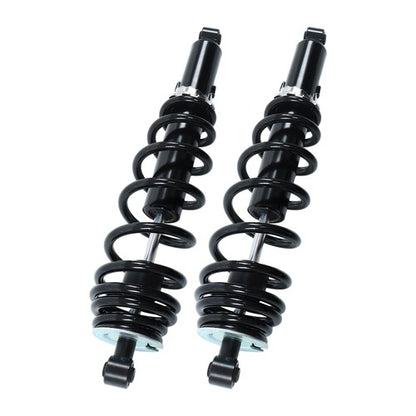 Solid Spare For Can Am Defender HD8 2017-2020 2pcs Front Shock Absorber Replacement for