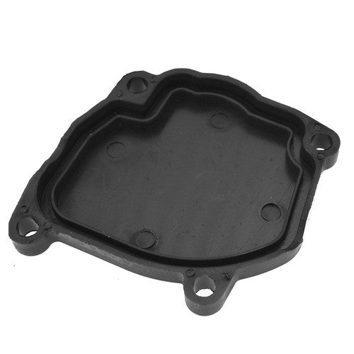 Solid Spare For Polaris Sportsman 500 ATV Quad 1996 1997 1998 Carburetor Fuel Pump