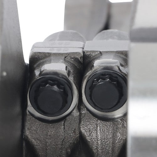 Solid Spare Crankshaft Assy 2013-2022 For CFmoto 800 CF 800 U8 X8 Z8 UForce 0800-041000-0002