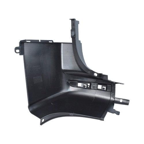 For Mercedes Benz Sprinter 2019-2023 NEW Rear Right Bumper Corner Cover