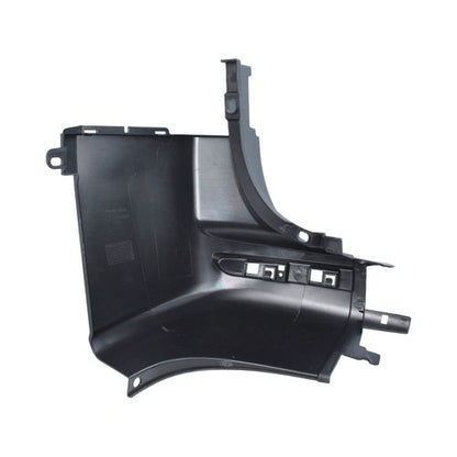 For Mercedes Benz Sprinter 2019-2023 NEW Rear Right Bumper Corner Cover