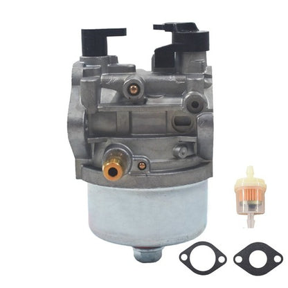 Solid Spare For Kawasaki 15004-0962 -7010 FJ180V Enigne Toro 22298 22189 Carburetor