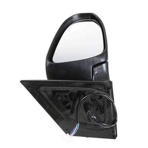 Power Mirror Heated w/Turn Signal Right Passenger For 2014-2019 Toyota Corolla