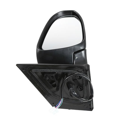 Power Mirror Heated w/Turn Signal Right Passenger For 2014-2019 Toyota Corolla