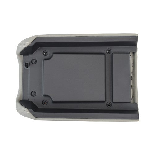 Center Console Lid Gray for Buick Enclave Chevrolet Traverse 2008-2017 22905366