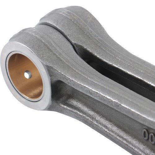 Solid Spare For 420219736 BRP Can-Am Maverick Renegade Crankshaft Assembly 2011-2018