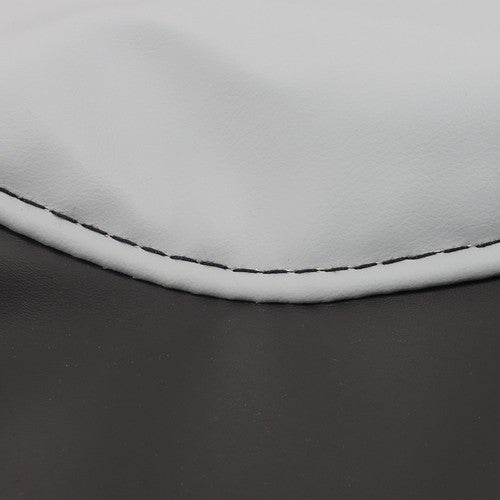 Solid Spare Seat Cover For Yamaha All 2005-2009 VX110 Deluxe Sport Waverunner VX 110