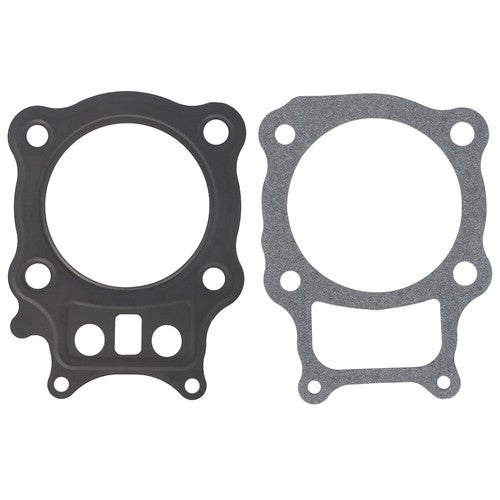 Solid Spare Top End Head Gasket Kit New For HONDA RANCHER 350 2x4 4x4 2000-2006 USA